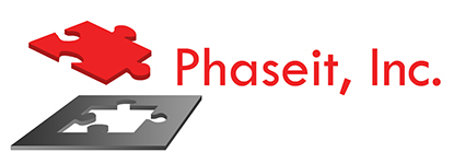 Phaseit, Inc.